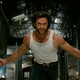 Illustration for article titled A Wolverine Synopsis That's So Demented, It Must Be True